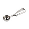 Cuchara para helado N/a