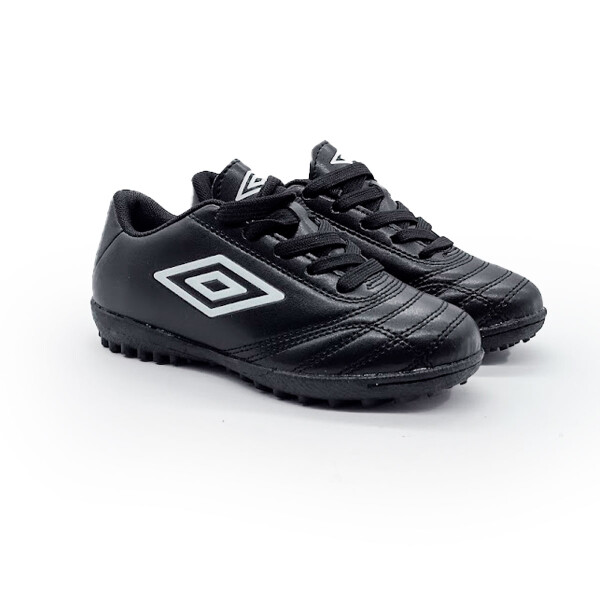 Championes Classico II TF Umbro Niños 029