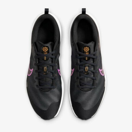 Champion Nike Running Hombre Downshifter 12 S/C