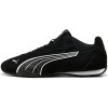 Calzado Puma Catch SD 402681/02 Calzado Puma Catch SD 402681/02