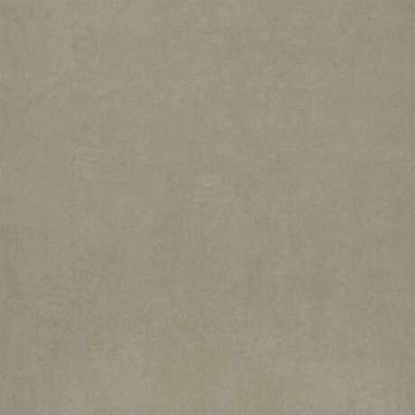 Porcelanato Gris Rectificado 60X60Cm 8.5Mm Piso Pared GAMAS DE GRIS