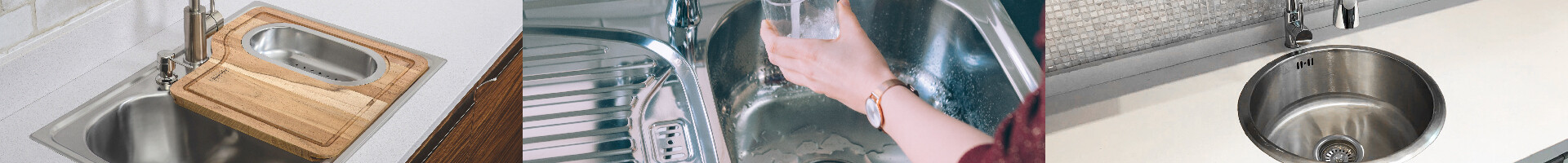 listadoProductos piletas de cocina
