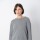Sweater Rita Gris