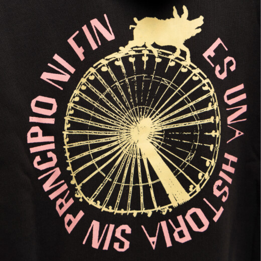 Canguro La isla x La Vela - Sin Principio Ni Fin Canguro La isla x La Vela - Sin Principio Ni Fin