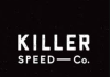 KILLER SPEED CO