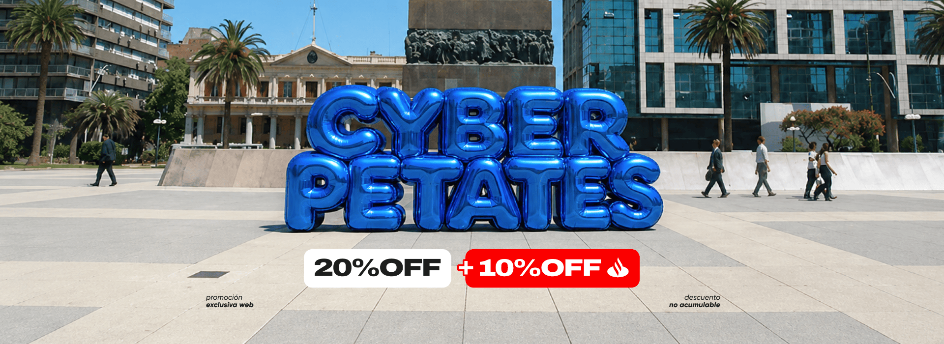 HomeSlider - CYBERPETATES