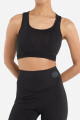 Top<br /> pro training Negro