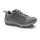 ZAPATO TREKKER TAUPE/azul