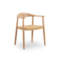 Silla Norway Silla Norway