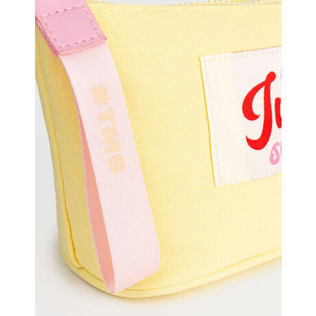 Portaskincare On The Juicy Side Combinacion Multicolor