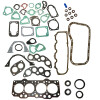 KIT DE JUNTAS DE MOTOR (COMPLETO) Kit De Juntas De Motor (completo)