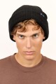 GORRO ARK BEANIE J-negro