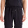 Bermuda Midnight Negro