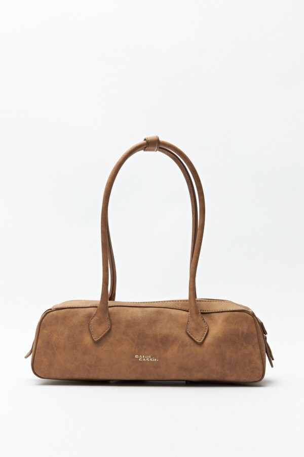 CARTERA DOECHII Beige