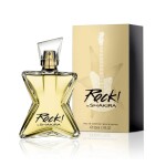 SHAKIRA ROCK BY SHAKIRA EDT FR. X 80 ML. única