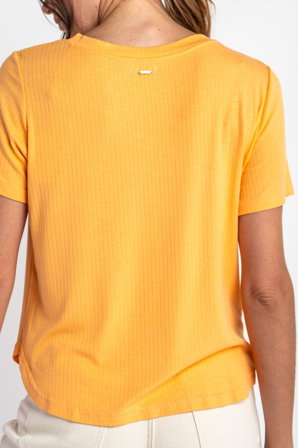 Remera Melon