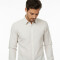 Camisa Granito Estampado 1