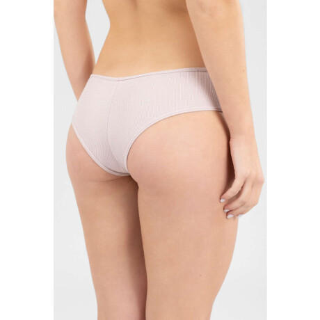 Pack x 2 culote tulip Combinacion 10