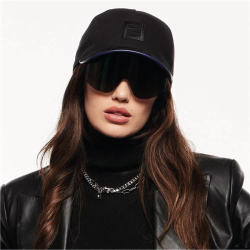 Fendi Fe40022u 05c