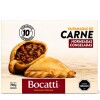 EMPANADAS DE CARNE BOCATTI PREMIUM X 10 EMPANADAS DE CARNE BOCATTI PREMIUM X 10