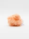 ESPONJA CON DISPENSADOR DE JABON CORAL