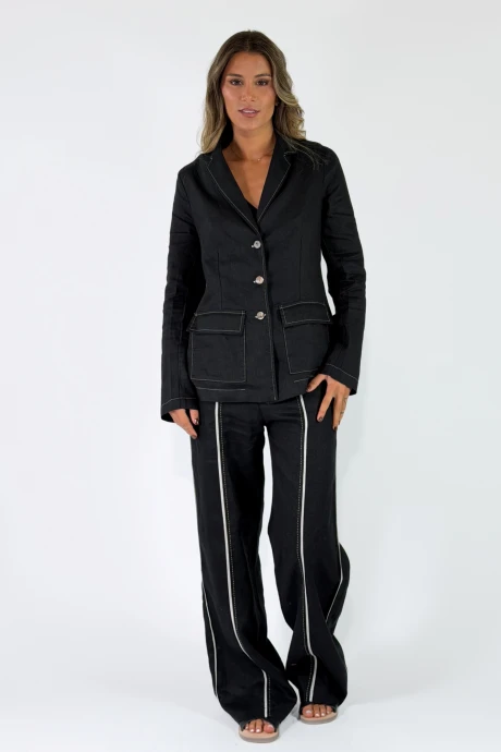 BLAZER CAILA