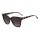 Carolina Herrera Her 0333/s E12ha