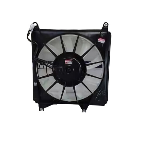 ELECTROVENTILADOR CON SOPORTE Electroventilador Con Soporte