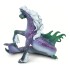Figura Safari Hipocampo Poseidon Merhorse Juguete Animal Figura Safari Hipocampo Poseidon Merhorse Juguete Animal