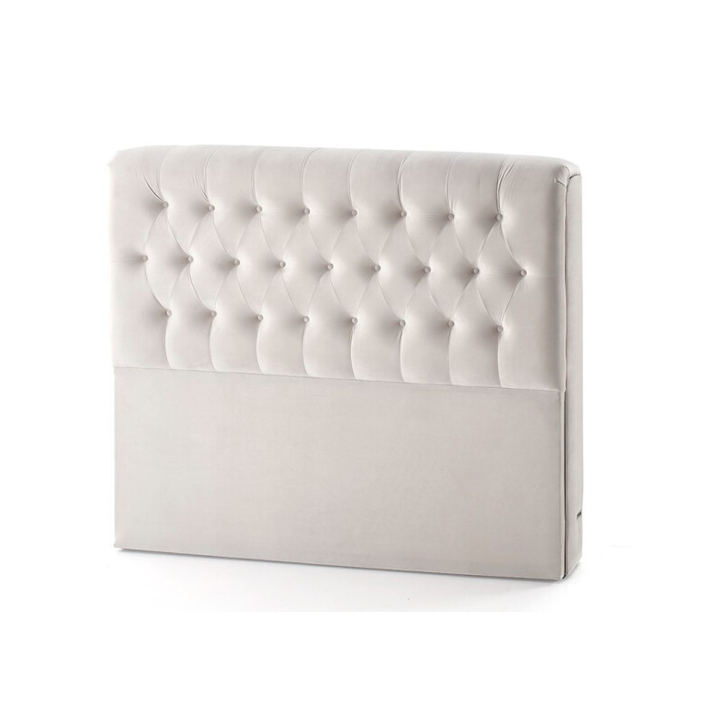 Respaldo Verona 1.38 beige Respaldo Verona 1.38 beige