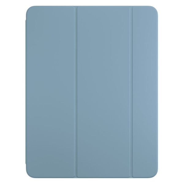 Apple Smart Folio Ipad Pro 13 Denim Mwk43zm/a Apple Smart Folio Ipad Pro 13 Denim Mwk43zm/a