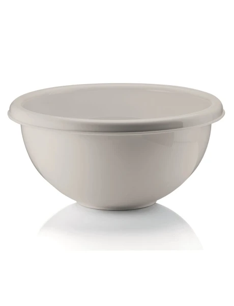ENSALADERA GRIS D30CMS FORMECASA ENSALADERA GRIS D30CMS FORMECASA