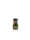 BOTELLA SPORT PEÑAROL Peñarol 023