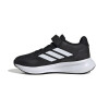 Championes Adidas Runfalcon 5 de Nilños - IE8574 Negro-blanco