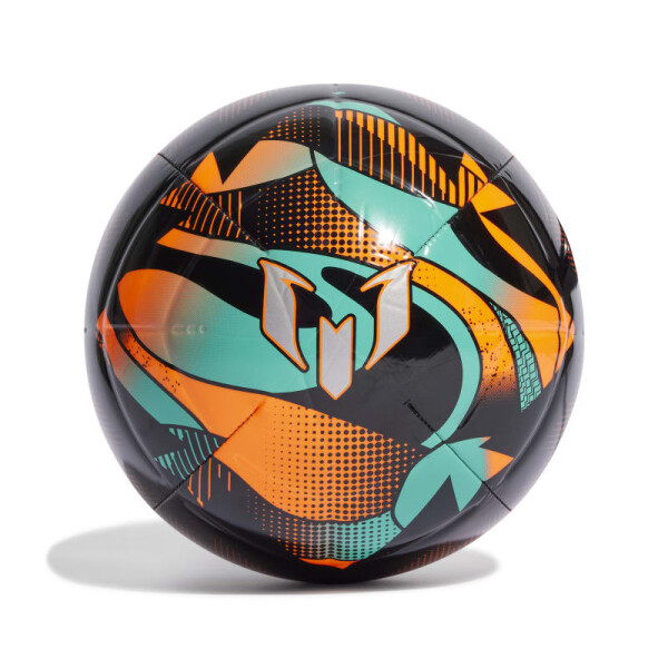 Pelota Adidas Messi Club Multicolor