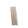 Ripados EPS (2 Colores) Ripados EPS (Color Natural)