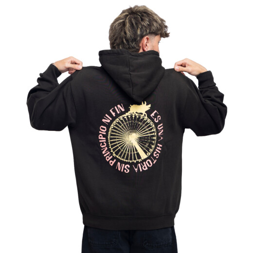 Canguro La isla x La Vela - Sin Principio Ni Fin Canguro La isla x La Vela - Sin Principio Ni Fin