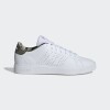 Championes Adidas Advantage Base 2.0 Blanco