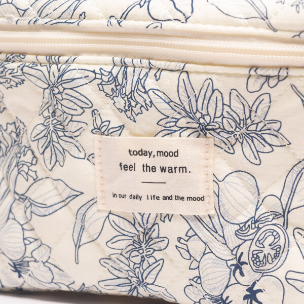 NECESER MOLLES NECESER MOLLES