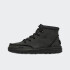 Botas Hey Dude Bradley Negro