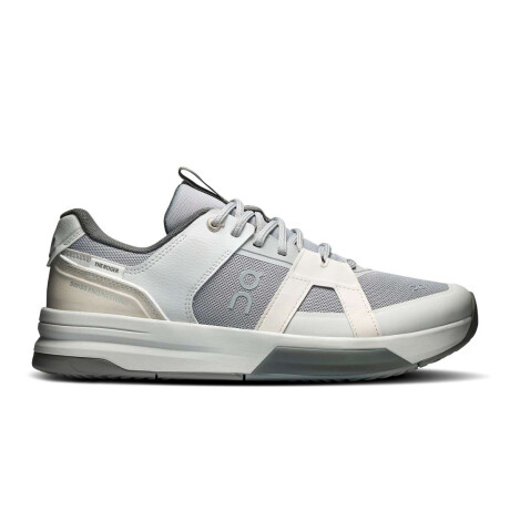 Championes The Roger Ch Pro 2 Clay De Hombre Multicolor