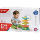HUANGER ROLL BALL HE0291 HUANGER ROLL BALL HE0291