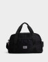 Bolsos Deportivo Bolso Deportivo - Negro