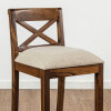BANQUETA 001 305532 (CD) Unica