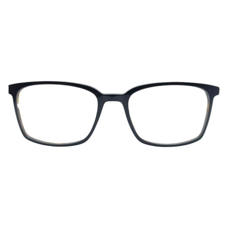 ADOLFO DOMINGUEZ AD 84010 512 5619 UU 145 - Adulto - Negro negrocombinado