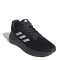 Championes de Hombre Adidas Cloudfoam Move Negro - Blanco