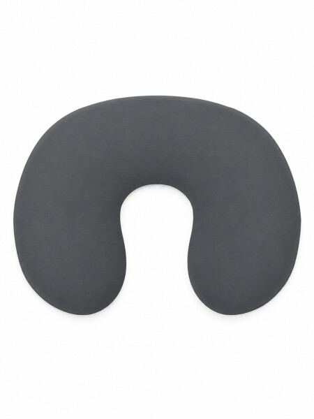 ALMOHADON DE VIAJE INFLABLE BEIGE