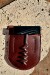 Cork Wine Negro / Chocolate