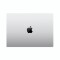 APPLE MACBOOK PRO 14' M5 /16GB/1TB APPLE Macbook Pro MDE54LL/A 14' 1TB / 16GB RAM Chip M5 - Silver