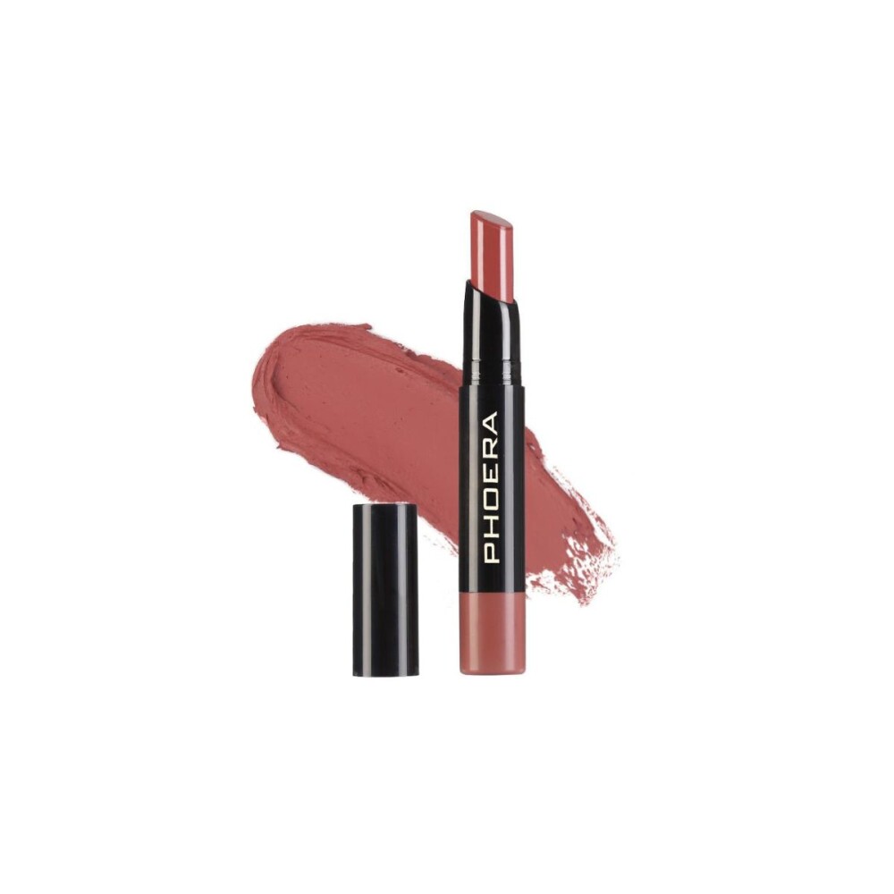 PHOERA ULTRA MATTE LIPSTICK ANNA 303 CJ única